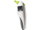 Smartizon - Model SHT-102 - Ear Thermometer
