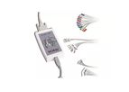 Norav - Model 1200M - Classic PC-ECG Device