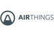 Airthings AS