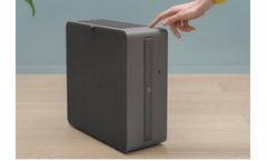 Renew - Air Purifier