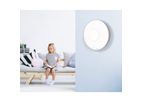 Premium - Air Quality Monitoring  House Kit