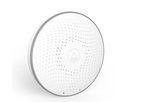 Wave - Bluetooth-Enabled Radon Monitor
