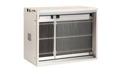 Expansion Electronic - Model RAC - Industrial and Residential Unit