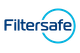 Filtersafe Ltd.