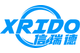 Henan Xrido Environmental Protection Technology Co.,Ltd