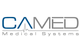 CAmed Medical Systems GmbH