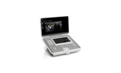 Esaote MyLab - Model Sigma - Portable and Multidisciplinary Ultrasound Unit