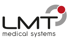 Nomag IC Advanced - MR Diagnostics Incubator System
