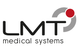 LMT Medical Systems GmbH
