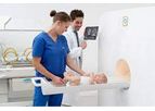 Neoscan - MRI System