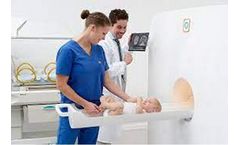 Neoscan - MRI System