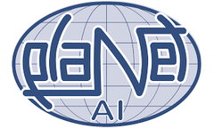 PLANET AI - Version PlanetBrain - Artificial Intelligence Software