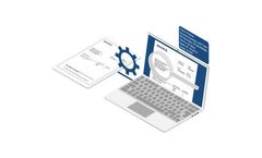 PLANET AI - Intelligent Document Analysis Suite (IDA) Software