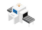 PLANET AI - Intelligent Image Analysis Software