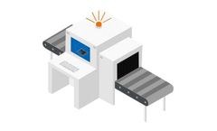 PLANET AI - Intelligent Image Analysis Software