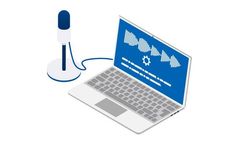 PLANET AI - Intelligent Speech Analysis Software