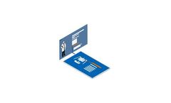 Version Doctor AI - Healthcare Process Medical Documents Software