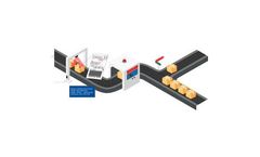 PLANET AI - Logistics & Post Software