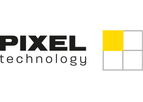 Pixel - Support Department and Service