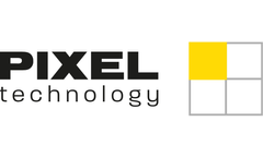 Pixel - Support Department and Service