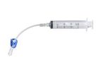 Multi-G - Disposable Gynecological Medical Devices