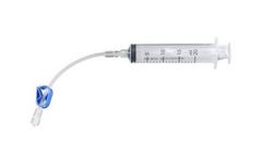 Multi-G - Disposable Gynecological Medical Devices