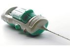 Multi-G - Biopsy Needles