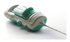 Multi-G - Biopsy Needles