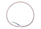 Ortus - Model OM-GW-P - Angiographic Guide Wire