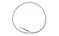Ortus - Model OM-GW-P - Angiographic Guide Wire