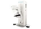 BMI - Mammographic Units