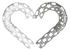 MeKo - Bioresorbable Polymer Scaffolds Stent