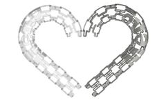 MeKo - Bioresorbable Polymer Scaffolds Stent