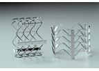 MeKo - Heart Valve Frames