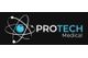 Protech Medical