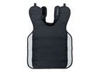 Apollo - Dental Radiation Safety Apron