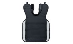 Apollo - Dental Radiation Safety Apron