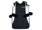 Apollo - Flexback Radiation Safety Apron