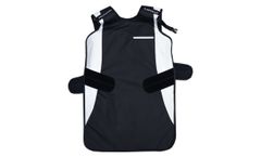Apollo - Flexback Radiation Safety Apron