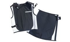 Apollo - Vest Skirt Radiation Safety Apron