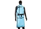 Apollo - Balance Vest Skirt Flexback Radiation Safety Apron