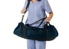 Apollo - Radiation Safety Apron Duffle Bag