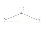 Apollo - Radiation Safety Apron Hanger