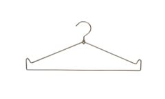 Apollo - Radiation Safety Apron Hanger