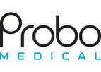 Ultrasound Transducers and Probes