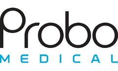 Ultrasound Transducers and Probes