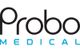 Probo Medical