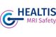 Healtis SAS