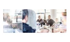 Training Services