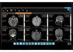 IMAGE - Version iQ-4VIEW - Web-Based Diagnostic Zero-Footprint Viewer Software